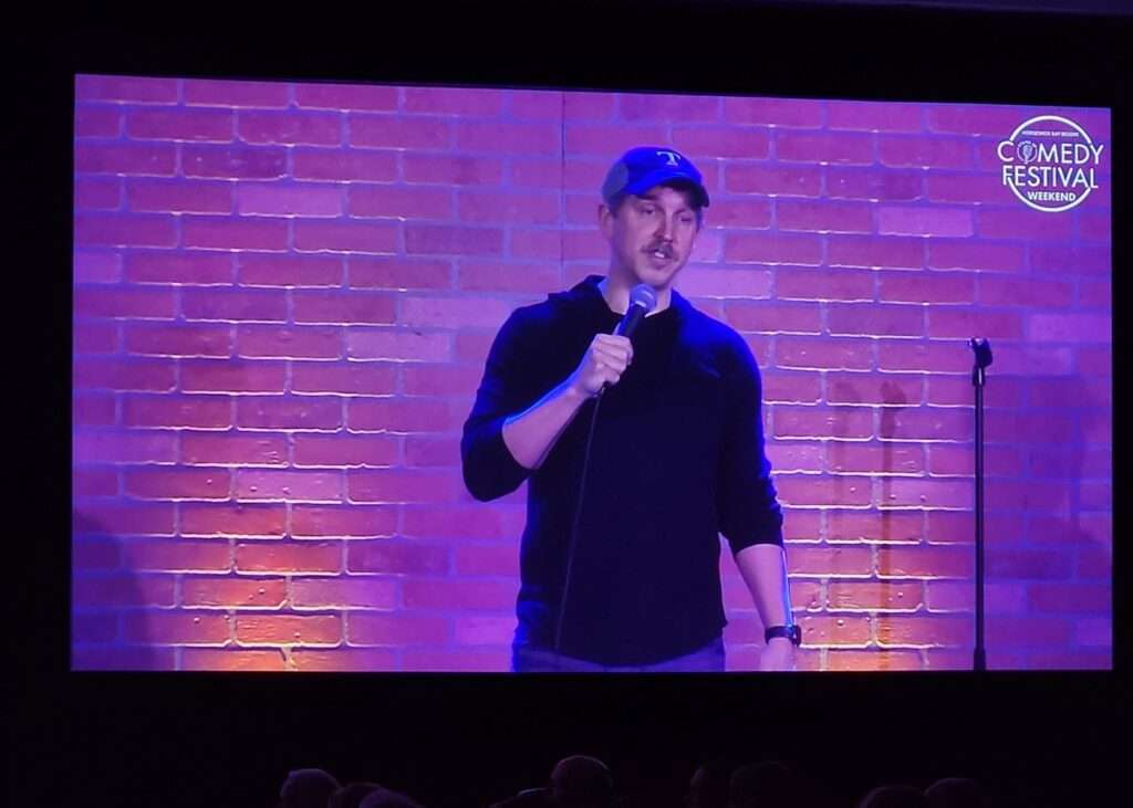 Custom Lighting Service: Event Ignition