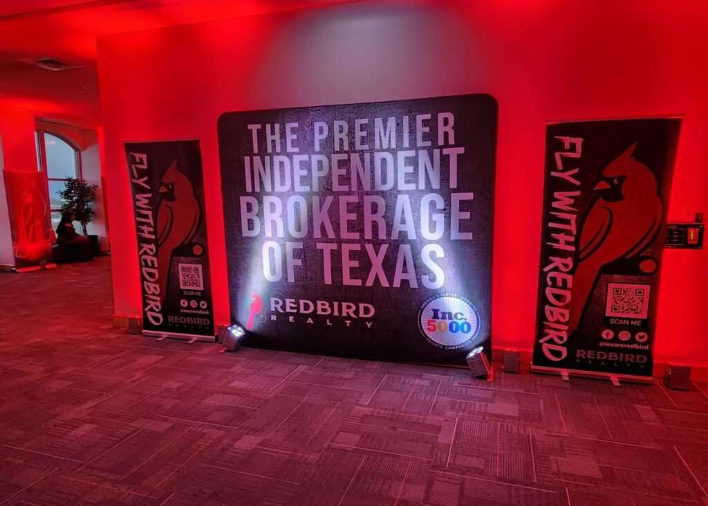 event planner San Antonio