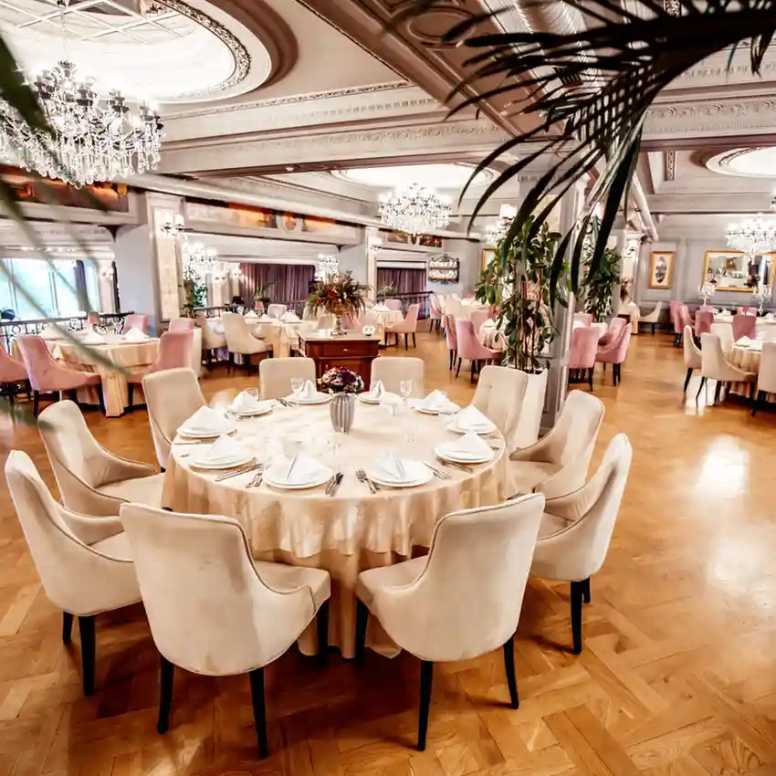 Furniture-Rental-San-Antonio,-TX (1)