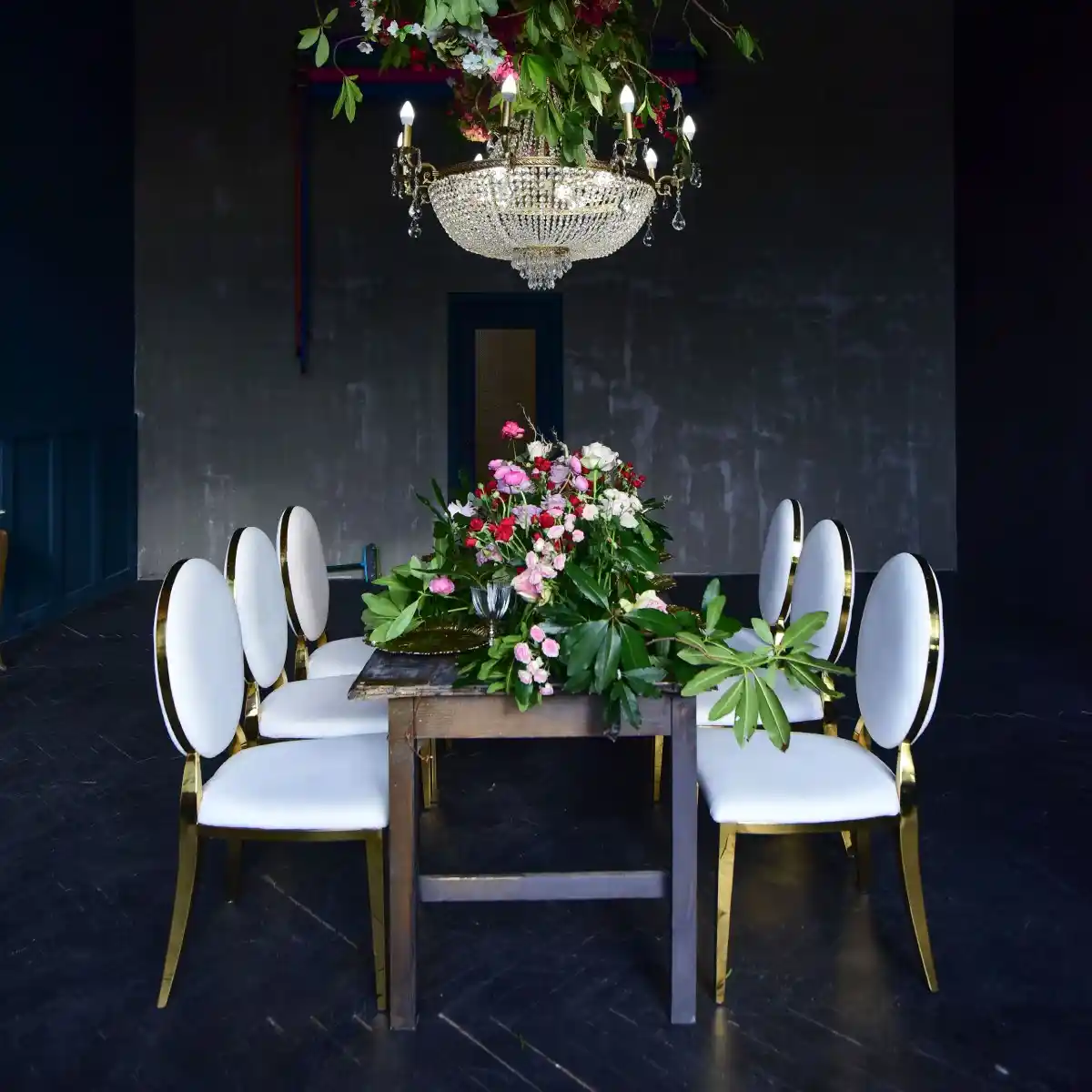 Furniture-Rental-San-Antonio,-TX (2)